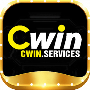 Cwin