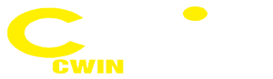 cwin.services